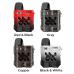 Uwell Caliburn TENET KOKO Pod System Kit